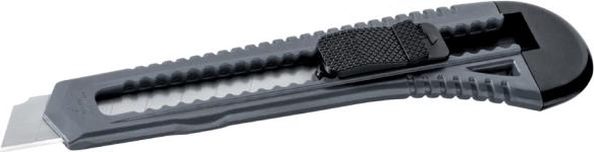 Afbreekmes 18mm doos 48 stuks