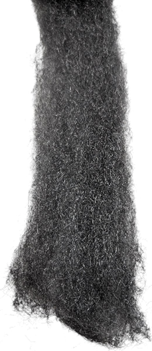 10kg Staalwol - muizengaas- PestiNext muizenwering - wering gaas staalwol - staalwol muizen - staalwol 0000 -staalwol ongediertebestrijding - staalwol fijn - staalwol 000 -