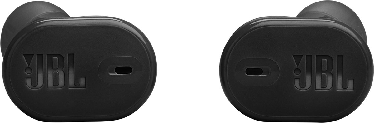 JBL TUNE BUDS 2 Zwart