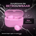 Product afbeelding  13