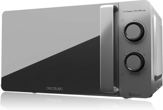 Ovenschakelaar schakelaar voor oven Eurel SR111-005 Original Gorenje