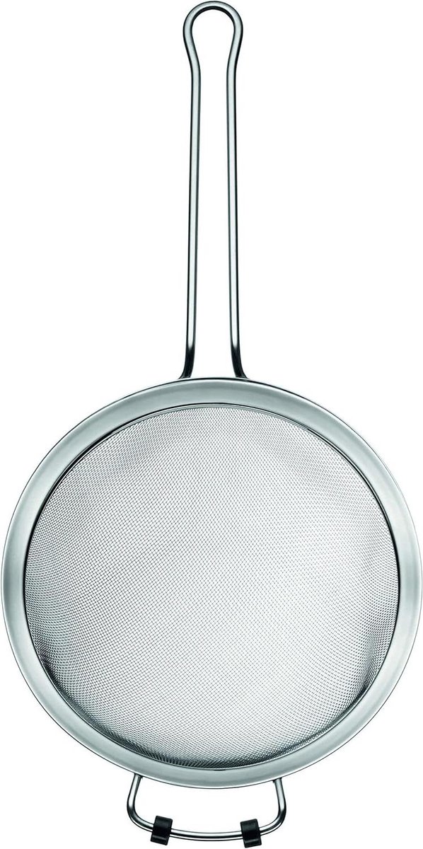 23cm - 47x23xH8cm Zeef