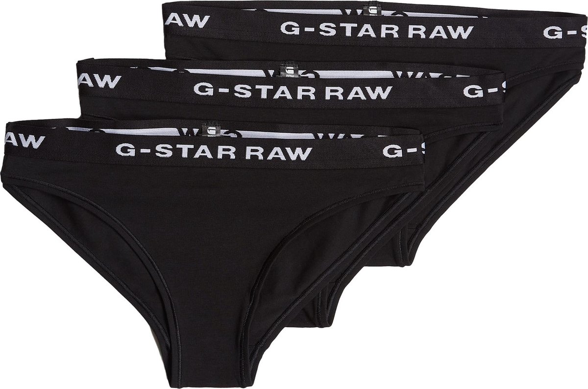 G-STAR Slip Set van 3