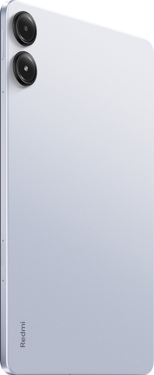 Xiaomi Redmi Pad Pro - 12.1" Tablet thumbnail 4