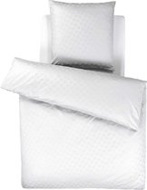 OUP ! Beddengoed Bleuet Set de 1