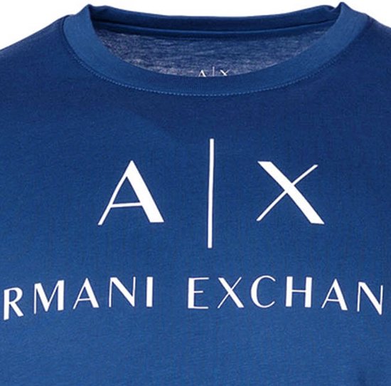 Armani Exchange T-shirt Set de 1