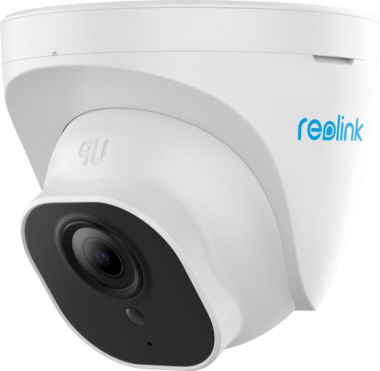 Reolink
