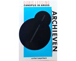 De vertegenwoordiger voor planeet 8