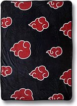 Akatsuki Deken - Naruto