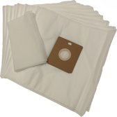 Inventum stofzuiger met zak ST154RZA aanbieding bij Obbink