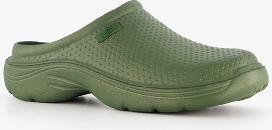 Jolly Fashion Gesloten werkklompen Werkschoenen experts