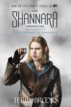 Elfstones of Shannara