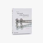 Jewels of the Romanovs