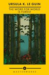 S.F. Masterworks - The Word for World is Forest