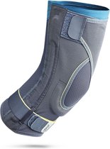 Push Sports Kniebrace - maat M