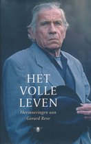 Het Volle Leven