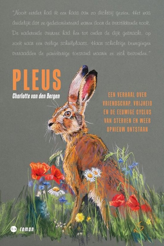 Foto: Pleus