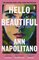 Paperback