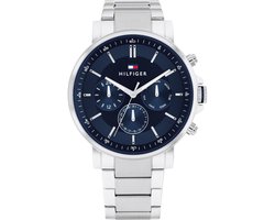 Tommy Hilfiger TH1710588 Tyson Heren Horloge
