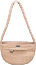 Brussels Airlines dog carrier 55 x 40 x 23 cm, approved for pet 8kg ba