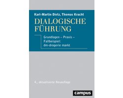 Dialogische Führung