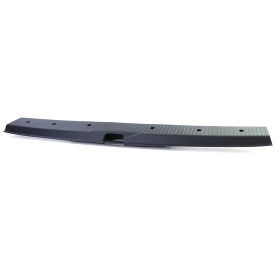 Stoelhoezen op maat gemaakt, perfect passend voor Volkswagen T5 bouwjaar 2003-2015 (1 2) ideaal aangepast - 3-zits