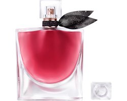 Lancôme La Vie est Belle Elixir Eau de Parfum - Navulbaar Dames Parfum - Bloemig en Fruitig Parfum - 100ml