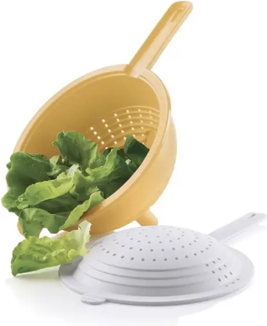 Bols duo ***TUPPERWARE*** Neuf