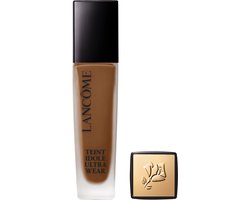 Lancôme Teint Idole Ultra Wear 24H Liquid Foundation - 24u Langhoudend & Matte Finish - 520W - 30ml