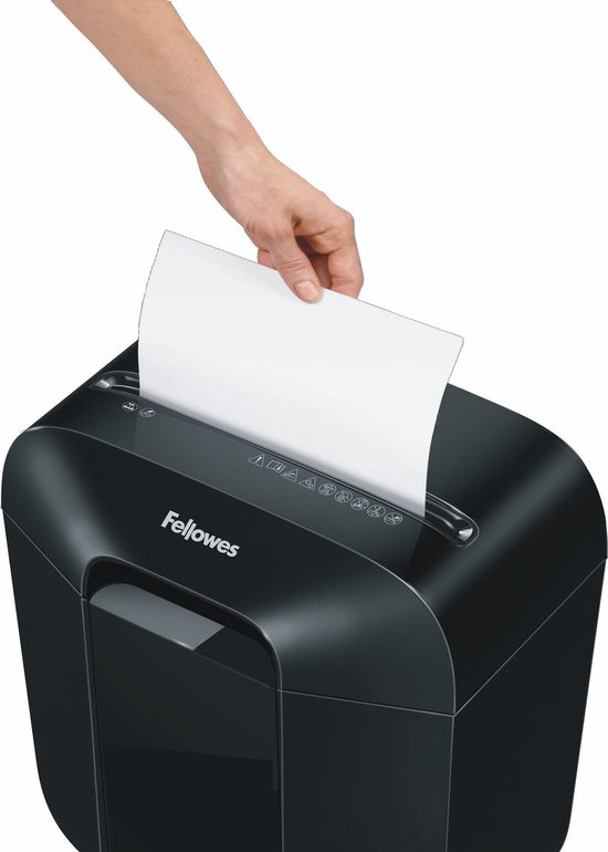 Fellowes