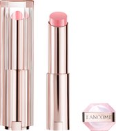 Lancôme Lip Idôle Squalane-12 Butterglow™ Glowy Lippenbalsem - 24u Hydratatie - Lichte, Niet-plakkerige Textuur - 10 Keep It Glowy