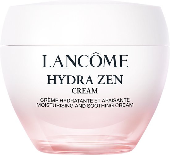 Lancôme Hydra Zen Kalmerende Dagcrème – 50 ml