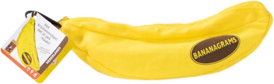 Foto: Bingostiften 12 stuks kleur magenta