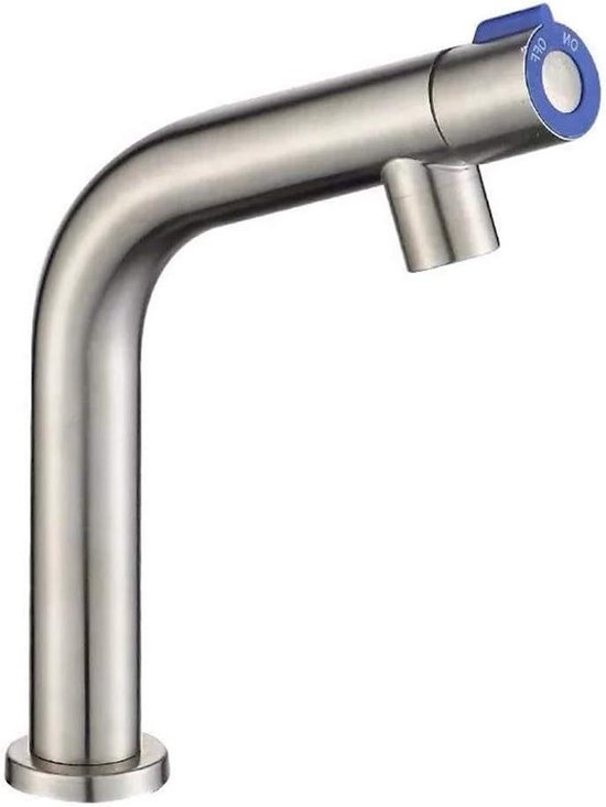 Mat