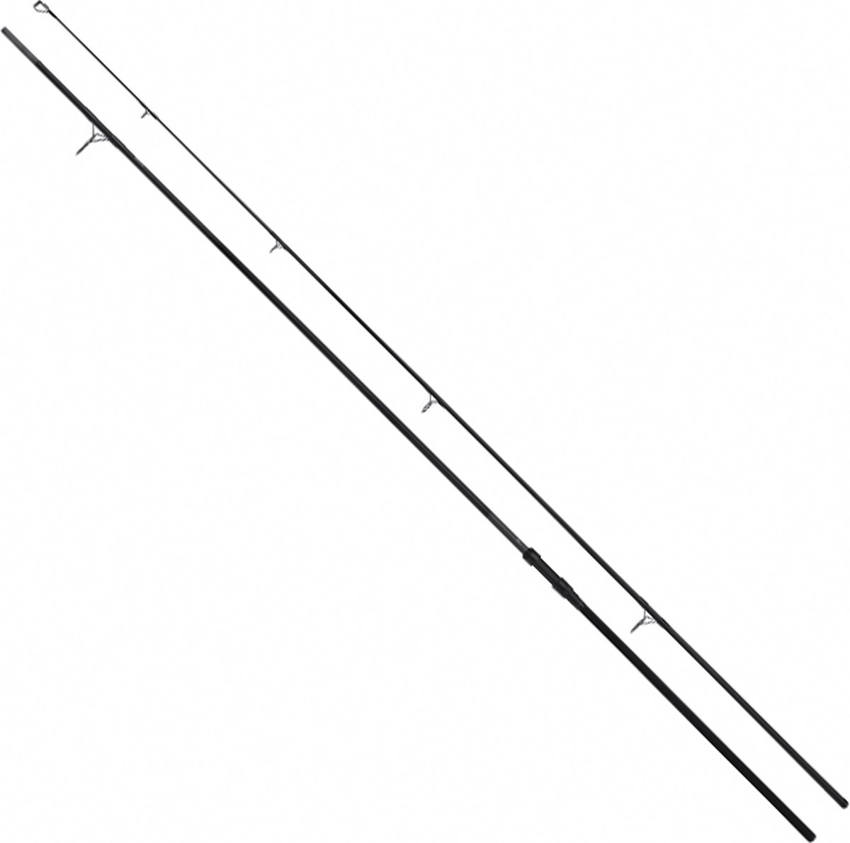 Shimano Fishing Tx-2a Karperhengel 3.66 m / 2.75 Lbs