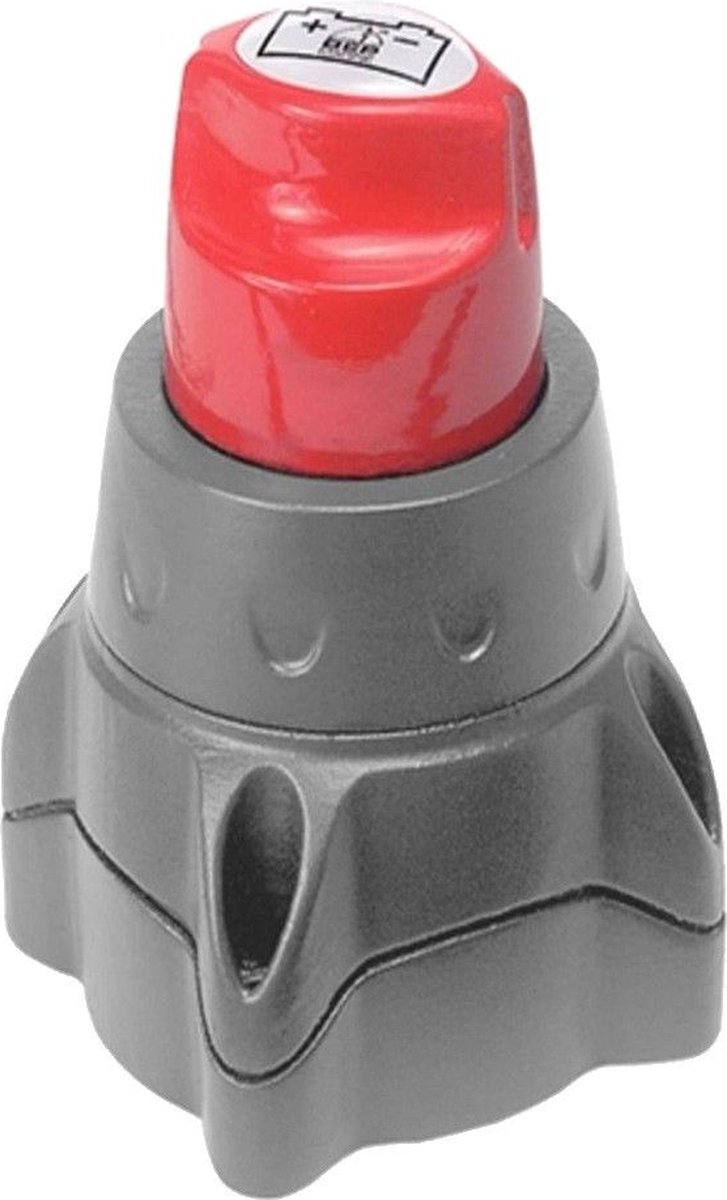 BEP Marine Batterijschakelaar Easyfit 275A | 700