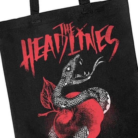 Headlines - Homewrecker (LP) (Coloured Vinyl)