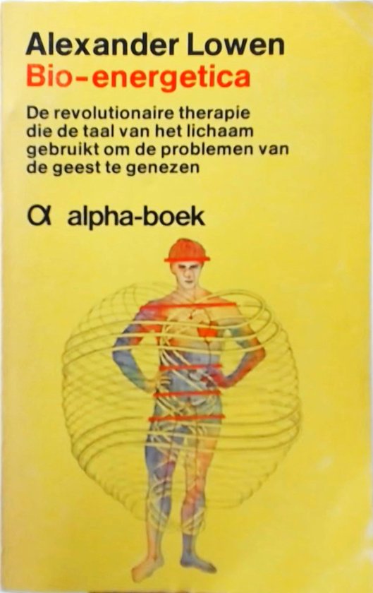 Bio-energetica