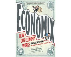 Economix