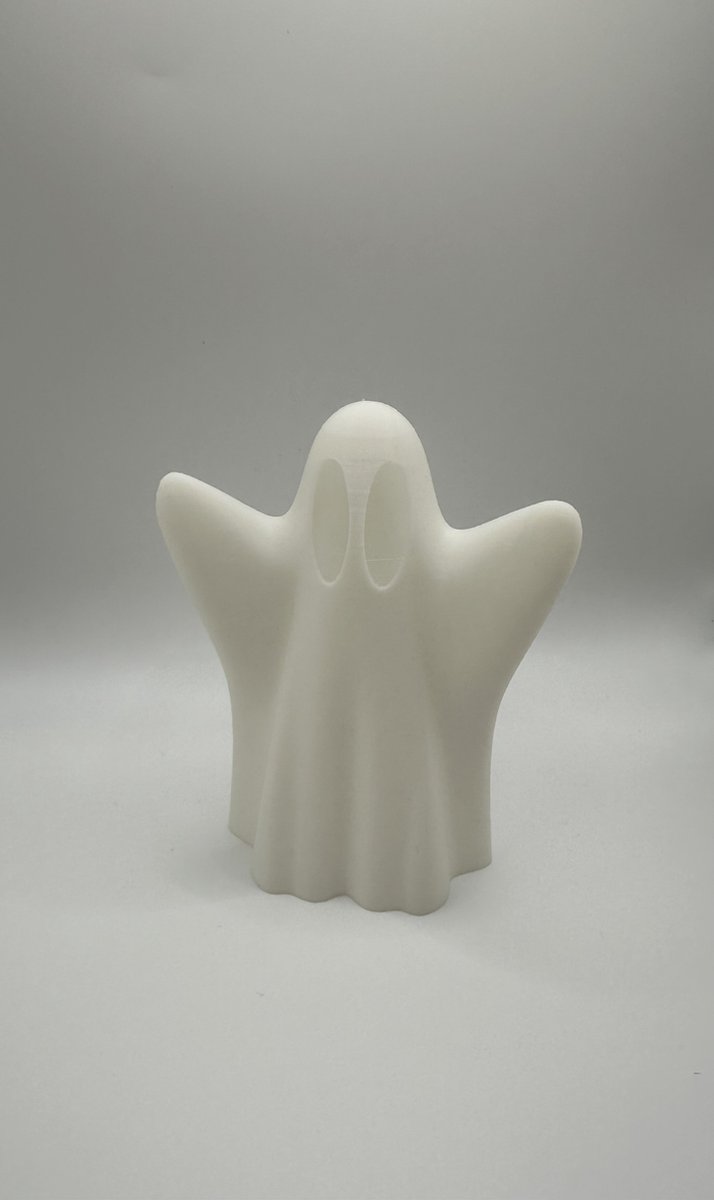 Ghost Light