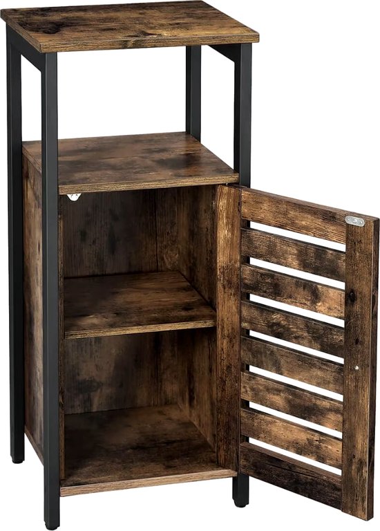 j-r-industrieel-kastje-kastje-met-deur-3-planken-bijzettafel