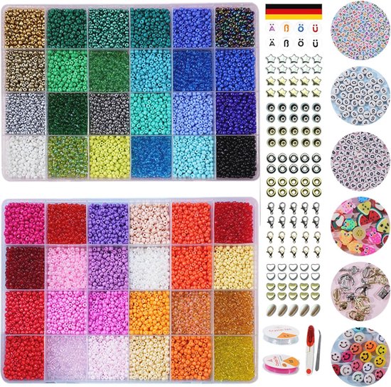 24 Stks Charm Gecko Hagedis 25X15Mm Antieke Hanger Vintage