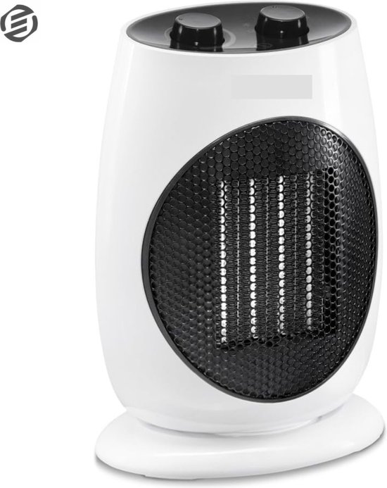Ventilator met variabel Toerental, Compacte Luchtblazer Draagbare