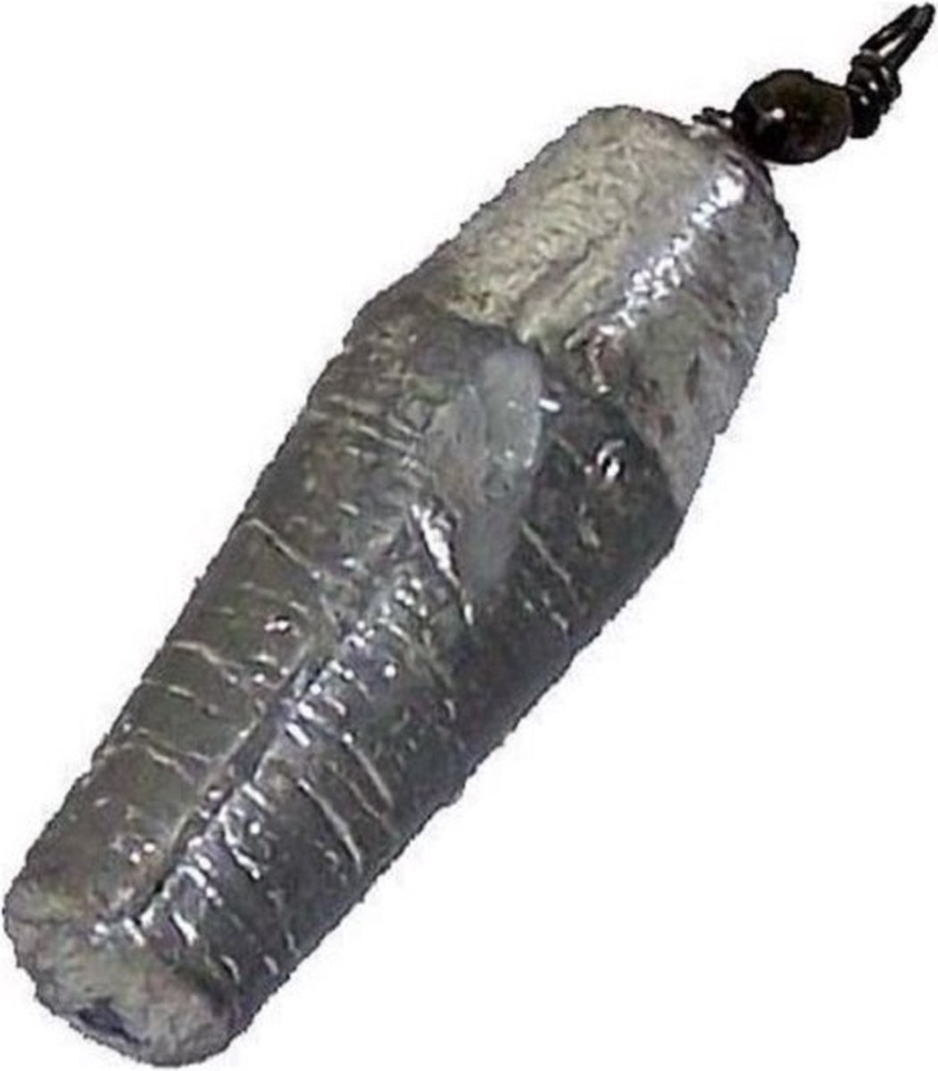36 Stuks wartellood - assortiment 35 - 50 - 60 - 70 - 80 - 85 gram