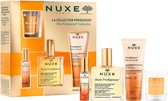 Nuxe La Collection Prodigieux COFFRET CADEAU