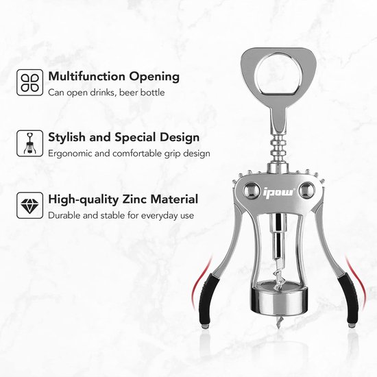 19-delige Set Schuurpapier Glassnijder Set DIY Fles Snijden Gereedschap Flessensnijder, , Doe-het-zelf Machine Vierkante Ronde Flessensnijmachine, Wijnflessensnijder Met Accessoire Gereedschapsset, Glazen Snijgereedschappen Glazen Flessensnijder