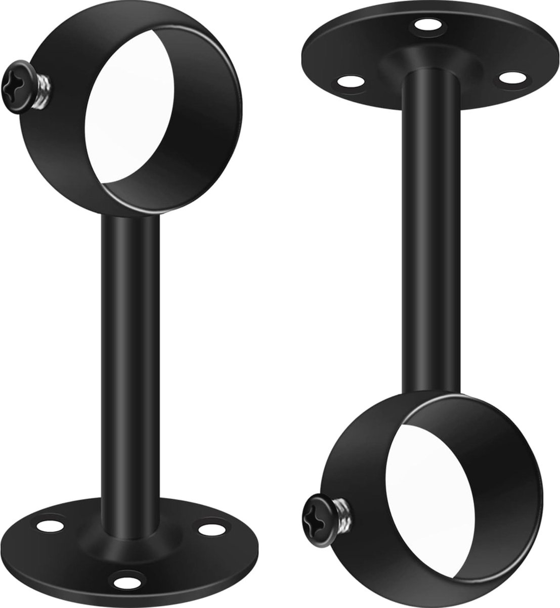 Magnetische bouwstenen set - 40 stuks voor creatief spel en educatieve ontwikkeling