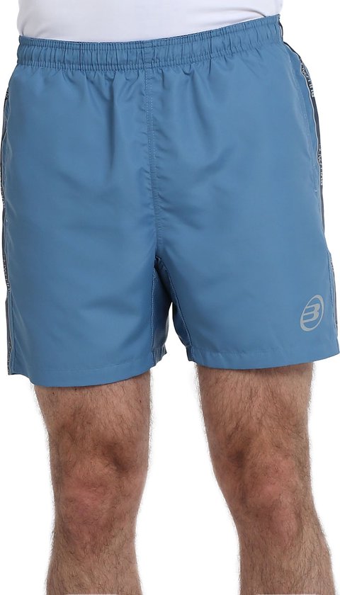 Shorts Bullpadel Celano