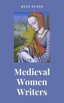 Medieval Women Writers