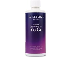 Wasparfum Yo Go 500 ml
